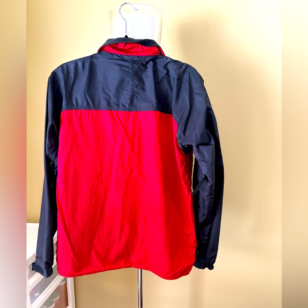 Ems Lightweight Jacket - image 2